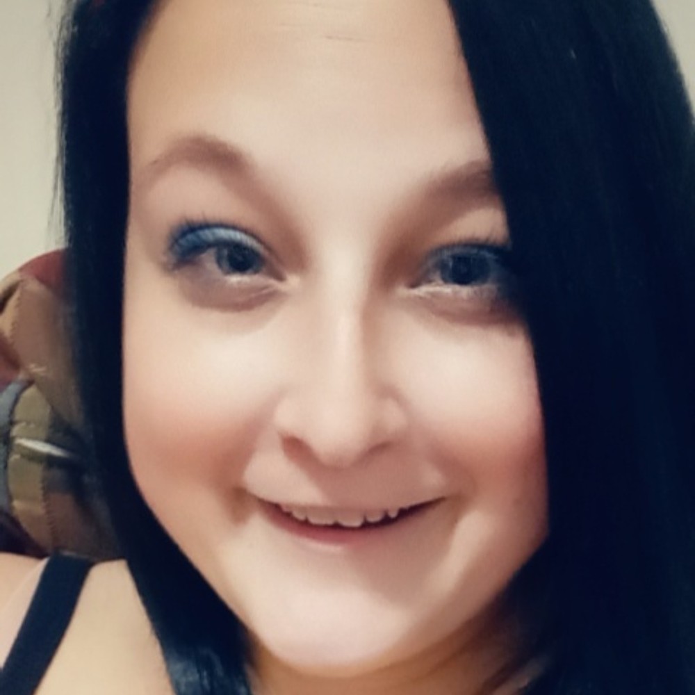 Meet your Posher, Phyllisha